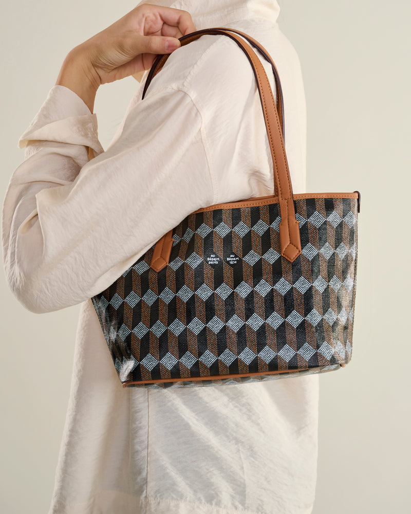 Tote No. 28