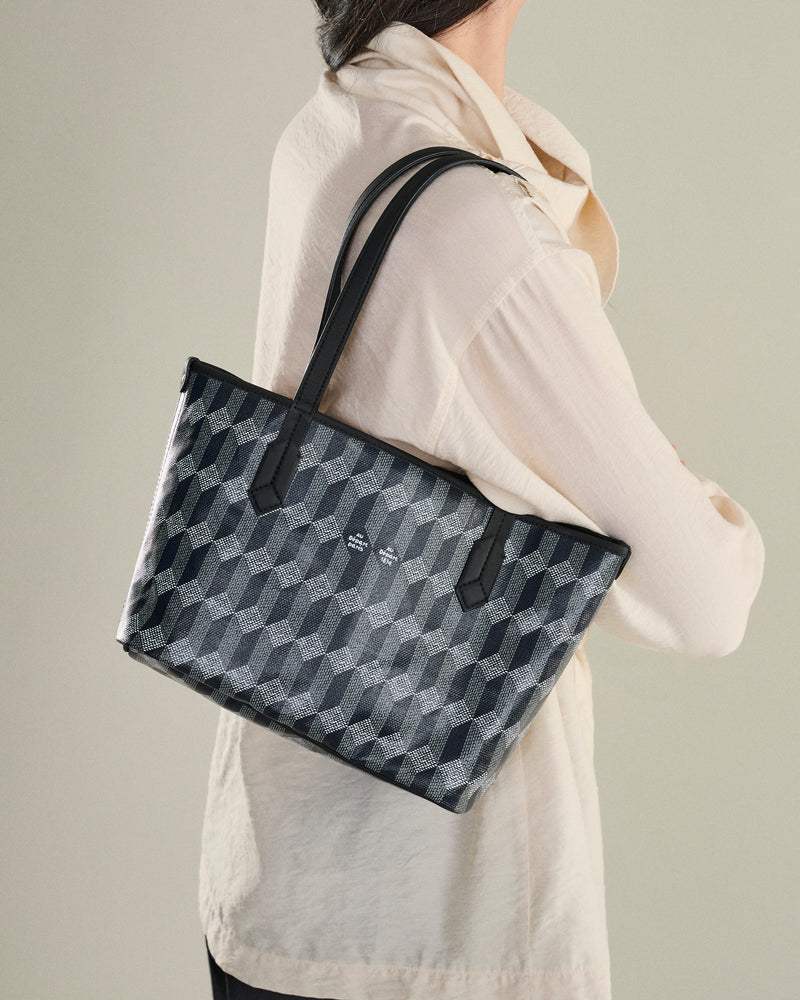 Tote No. 28