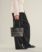 Tote No. 28