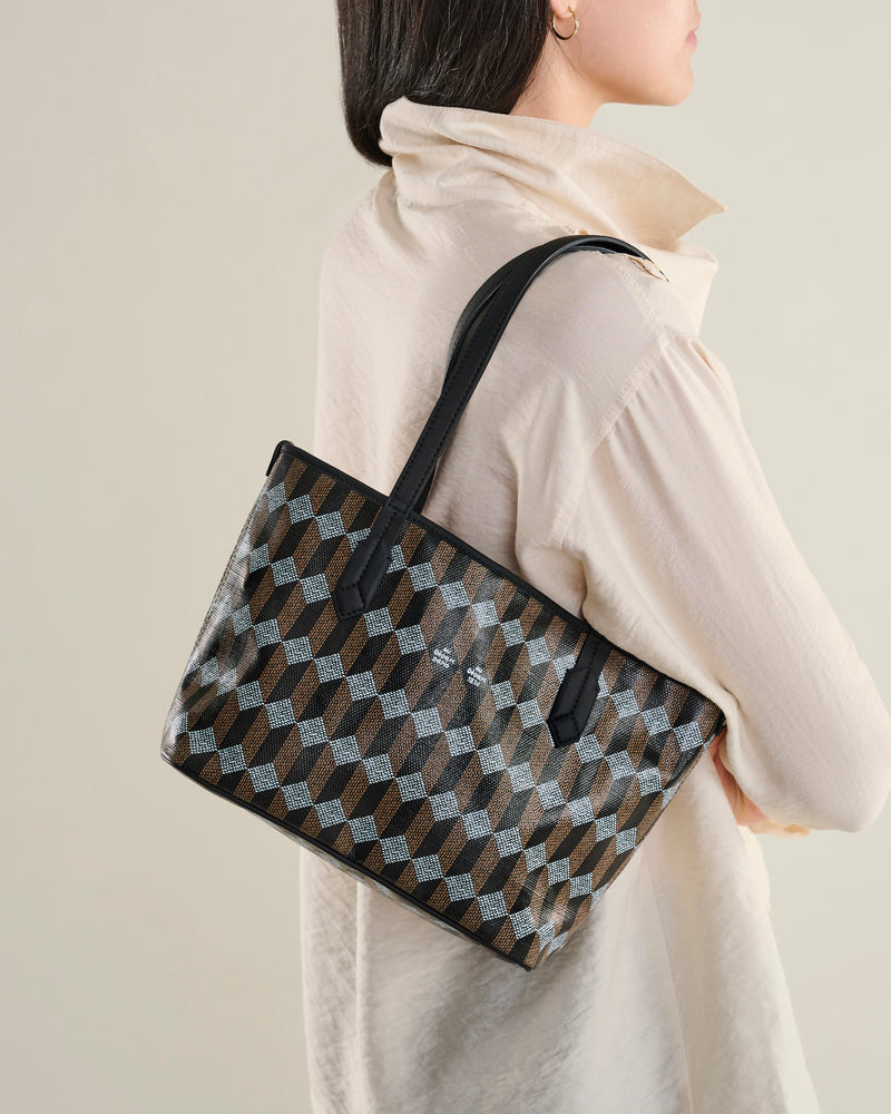 Tote No. 28