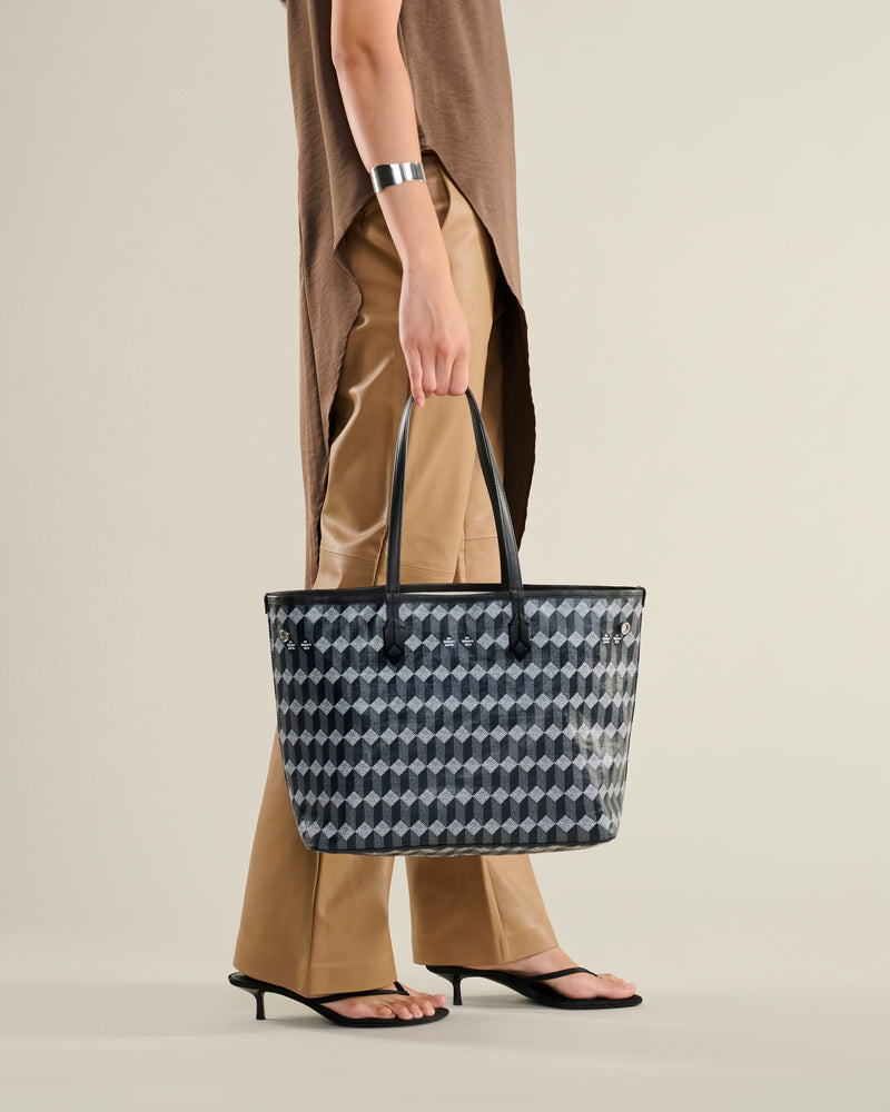 Tote No. 47
