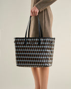 Tote No. 47