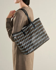 Tote No. 47