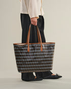 Tote No. 55