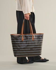 Tote No. 55