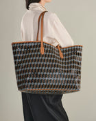 Tote No. 55