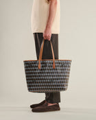 Tote No. 55