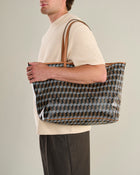 Tote No. 55