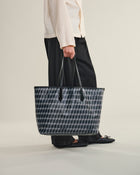 Sac fourre-tout n° 55