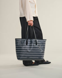 Sac fourre-tout n° 55