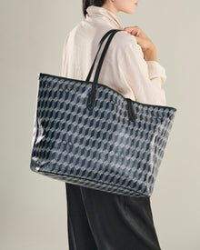 Sac fourre-tout n° 55