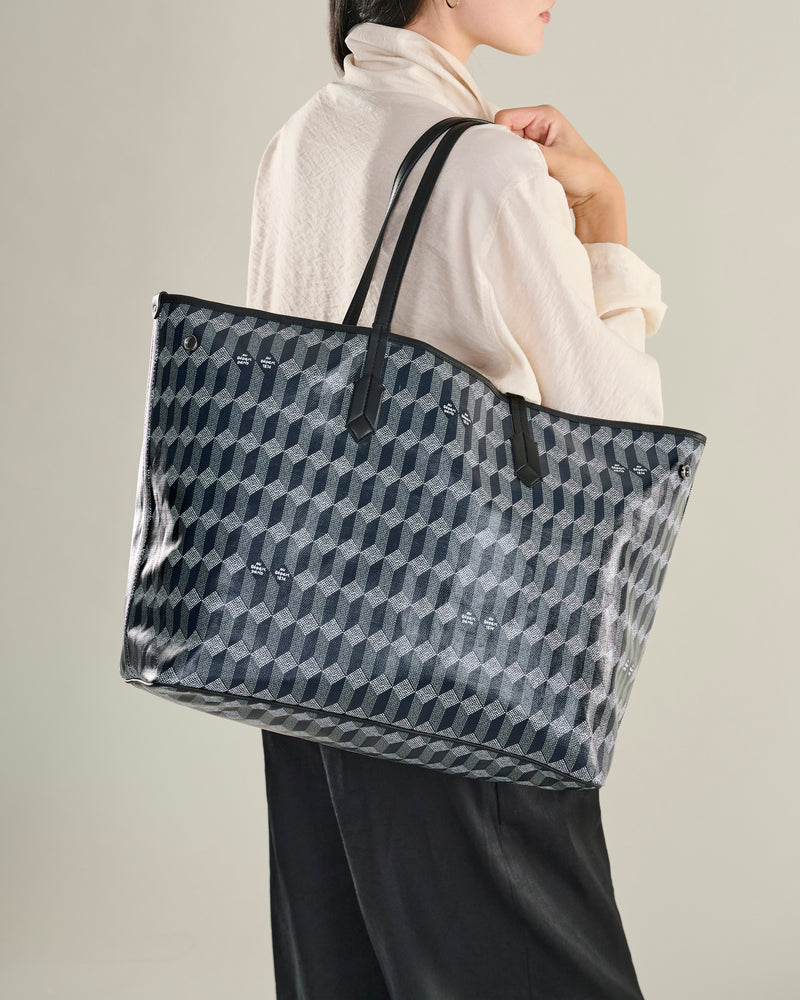 Tote No. 55