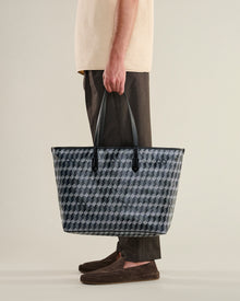 Sac fourre-tout n° 55