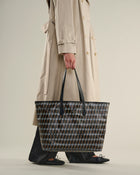 Tote No. 55
