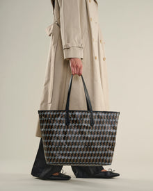 Tote No. 55
