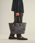 Tote No. 55