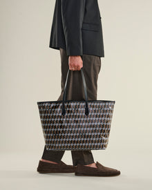 Tote No. 55