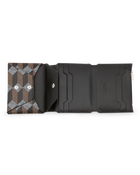Trifold Wallet
