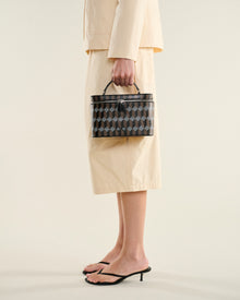 Vanity Case 22