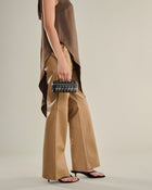Vanity Case 16