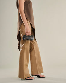 Vanity Case 16